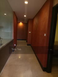 Orchard Scotts (D9), Condominium #139701572